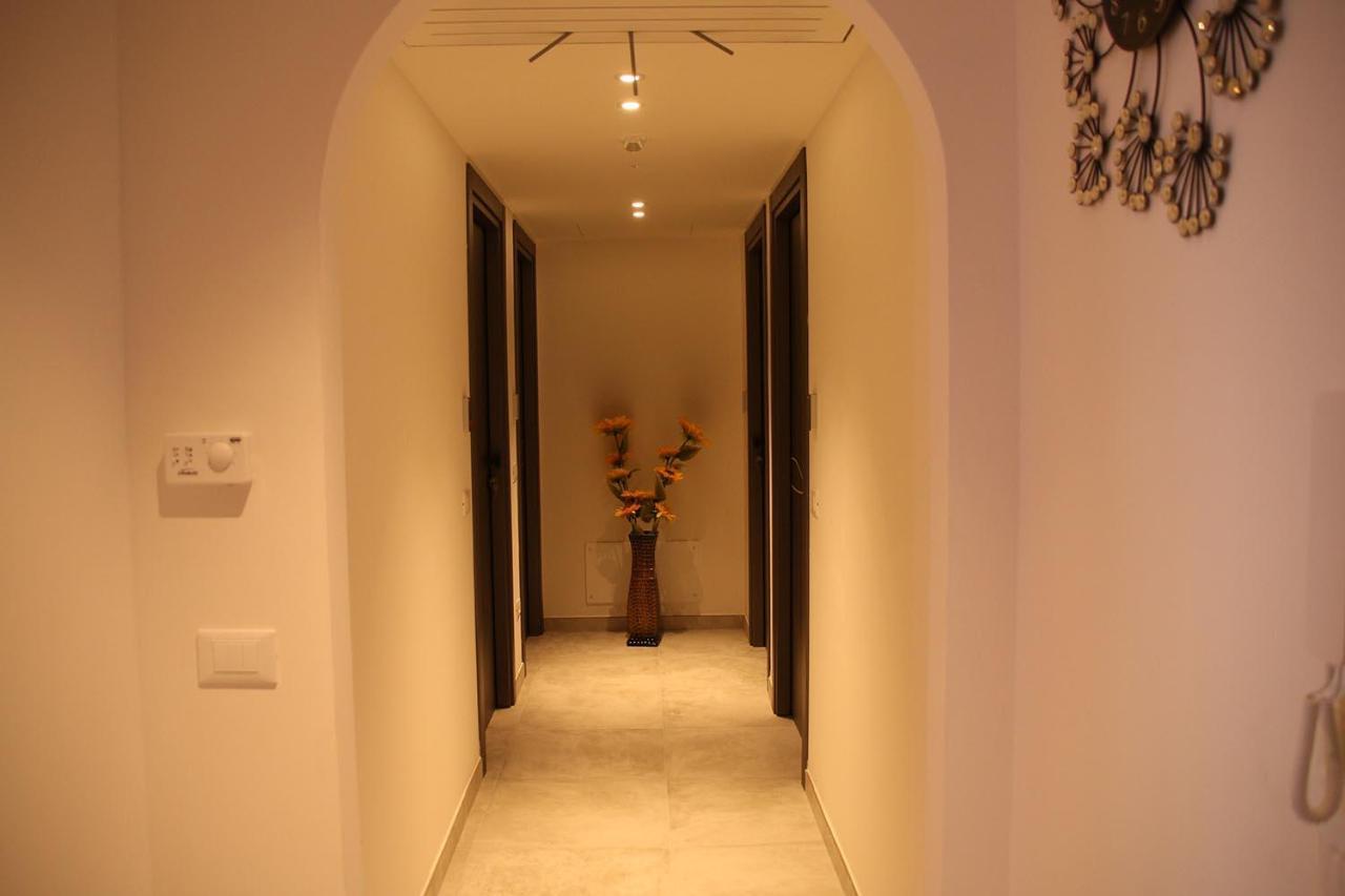 קטנזארו B&B Glass Paradise מראה חיצוני תמונה