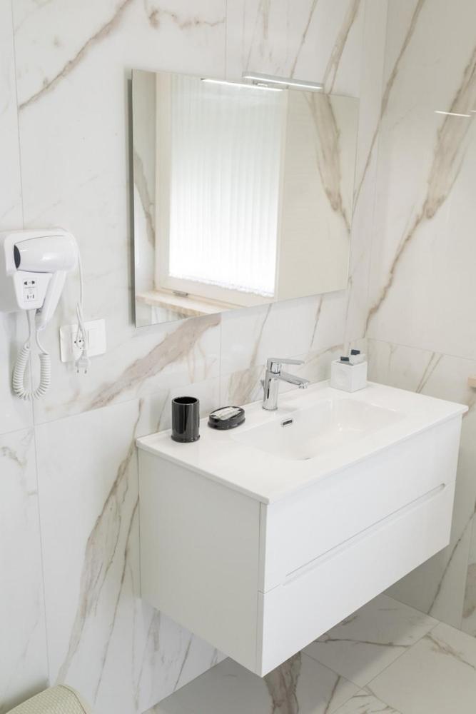 קטנזארו B&B Glass Paradise מראה חיצוני תמונה