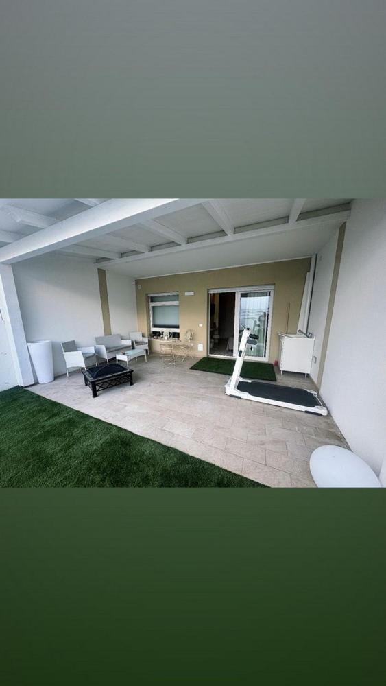 קטנזארו B&B Glass Paradise מראה חיצוני תמונה